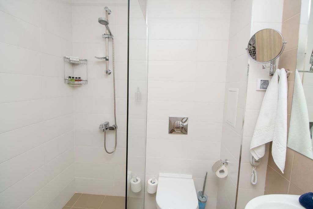Курортные отели Nevis Resort & Aqua Park - All Inclusive Солнечный Берег-54