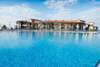 Курортные отели Nevis Resort & Aqua Park - All Inclusive Солнечный Берег-0