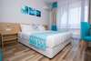 Курортные отели Nevis Resort & Aqua Park - All Inclusive Солнечный Берег-4