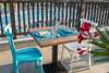 Курортные отели Nevis Resort & Aqua Park - All Inclusive Солнечный Берег-6