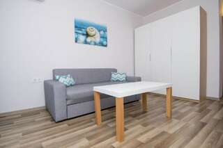 Курортные отели Nevis Resort & Aqua Park - All Inclusive Солнечный Берег-3