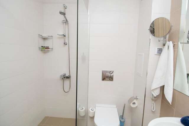 Курортные отели Nevis Resort & Aqua Park - All Inclusive Солнечный Берег-53